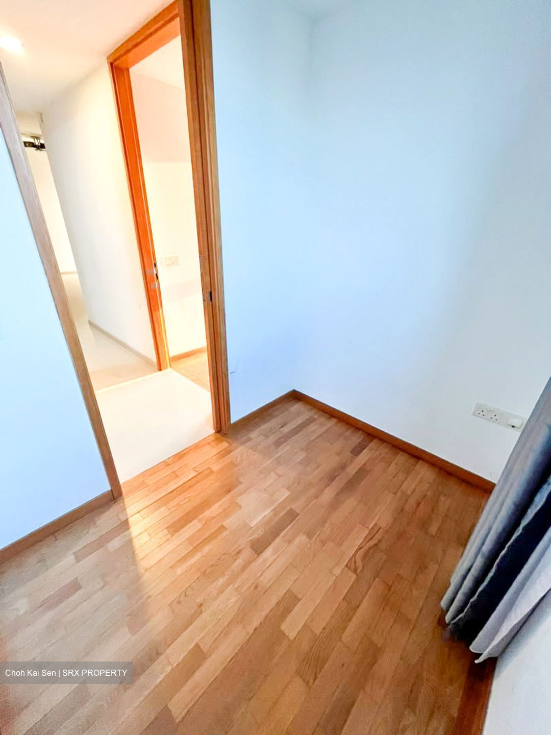 The Scala (D19), Apartment #574137331